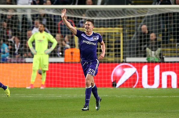 tran Anderlecht vs MU anh 7