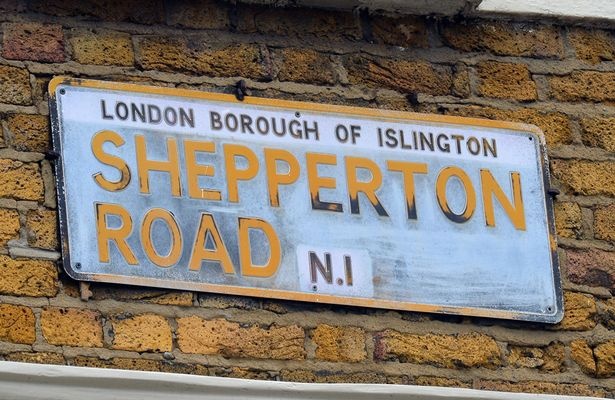 Arsenal xep duoi Tottenham anh 5