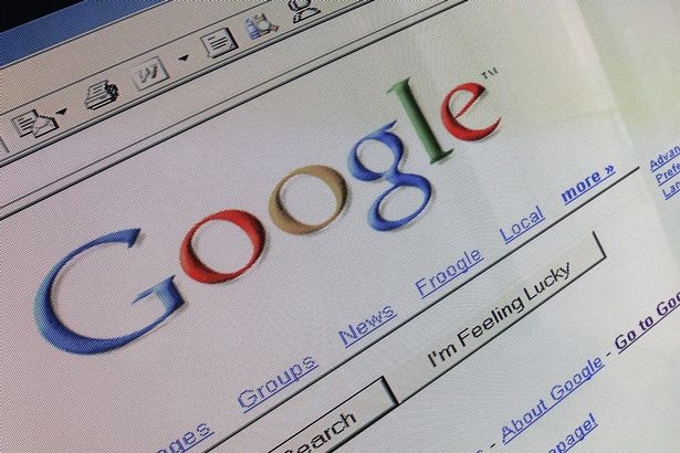 Arsenal xep duoi Tottenham anh 4