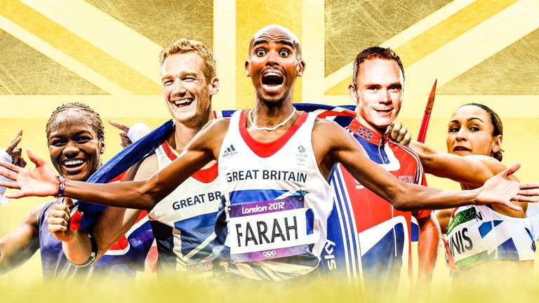 Arsenal xep duoi Tottenham anh 6