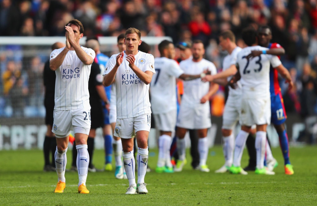 tran Crystal Palace vs Leicester anh 10