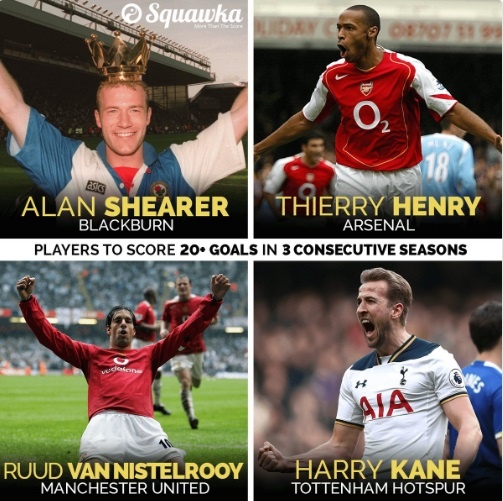 tran Tottenham vs Bournemouth anh 5