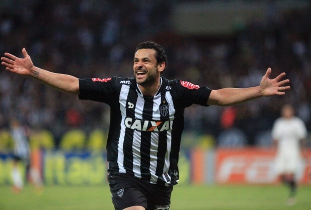 Highlight Atletico Mineiro 5-2 Sport Boys hinh anh