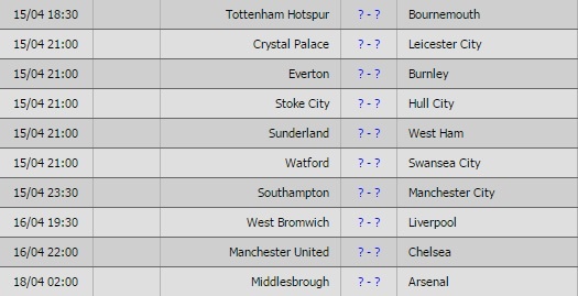 Trận MU vs Chelsea ảnh 2 Tran MU vs Chelsea anh 2