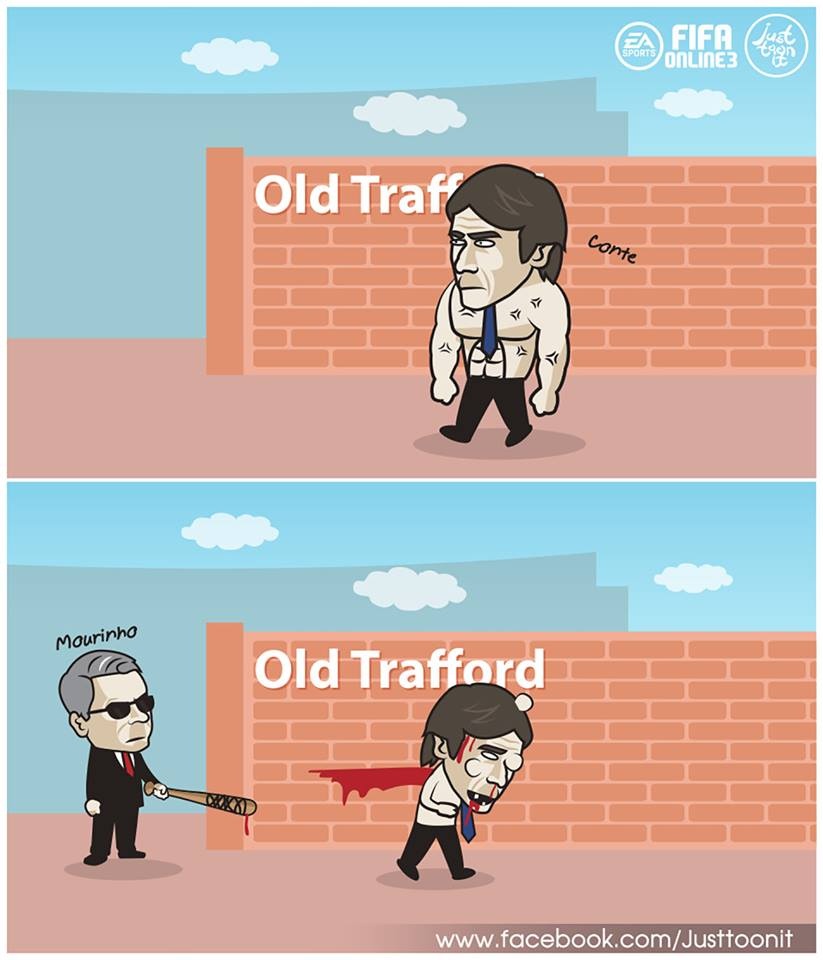 biếm họa ảnh 5 biem hoa anh 5