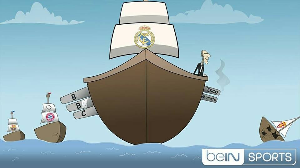 biếm họa ảnh 7 biem hoa anh 7