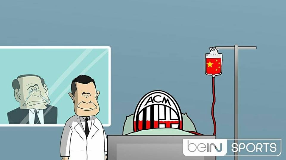 biếm họa ảnh 8 biem hoa anh 8