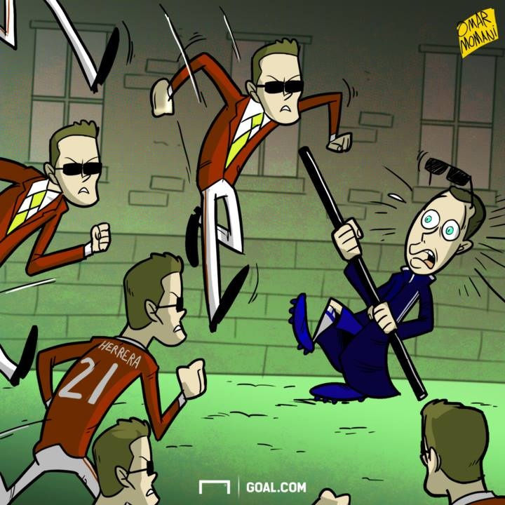 biếm họa ảnh 2 biem hoa anh 2