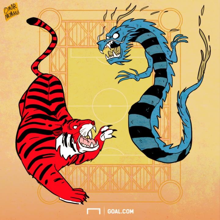 biếm họa ảnh 9 biem hoa anh 9