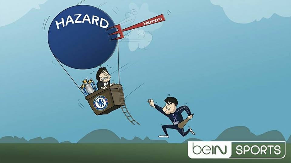 biếm họa ảnh 4 biem hoa anh 4