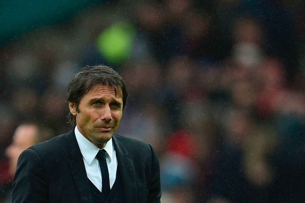 Tran MU vs Chelsea anh 8