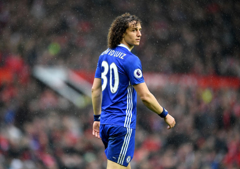 Tran MU vs Chelsea anh 7