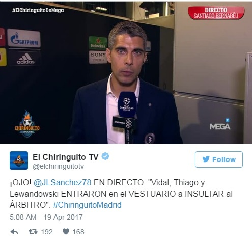 tran Real vs Bayern anh 1