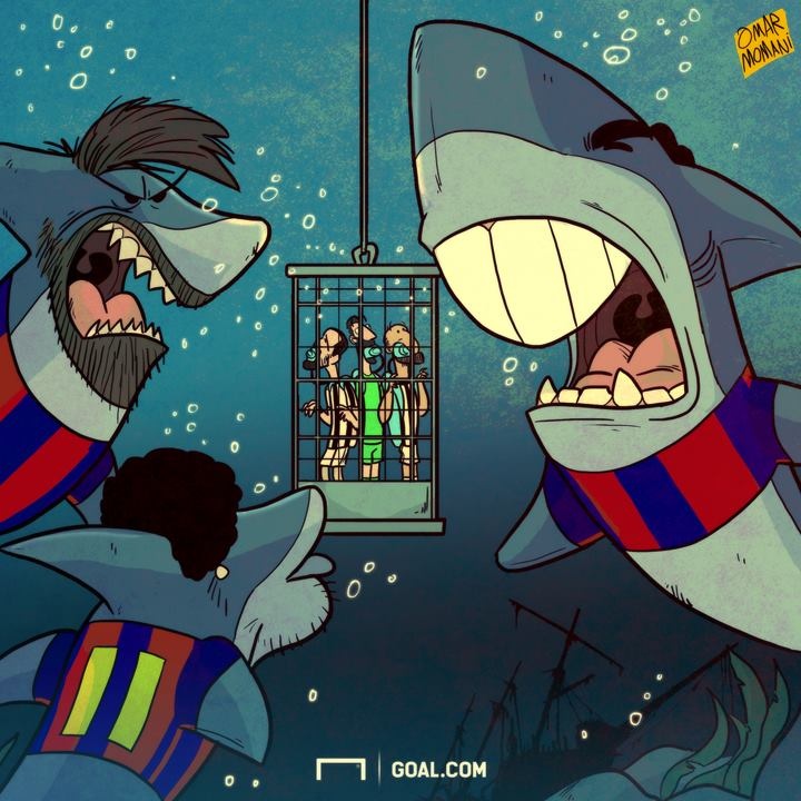 biem hoa bong da anh 8