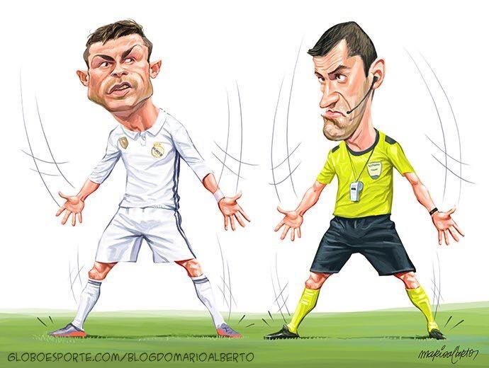 biem hoa bong da anh 3