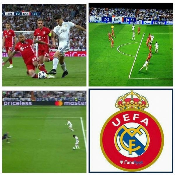 biem hoa bong da anh 7