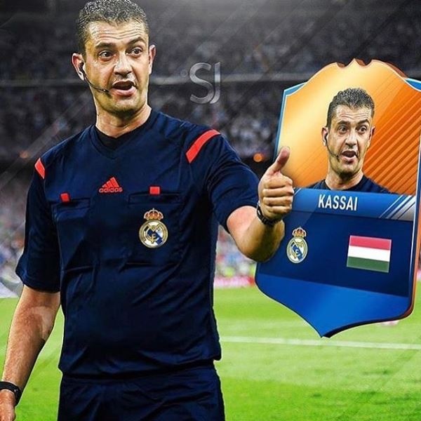 biem hoa bong da anh 6