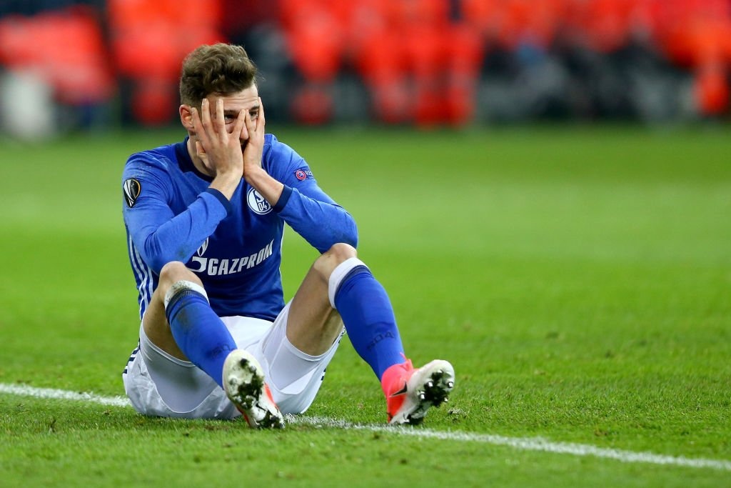 Mourinho co thanh tich dac biet anh 2