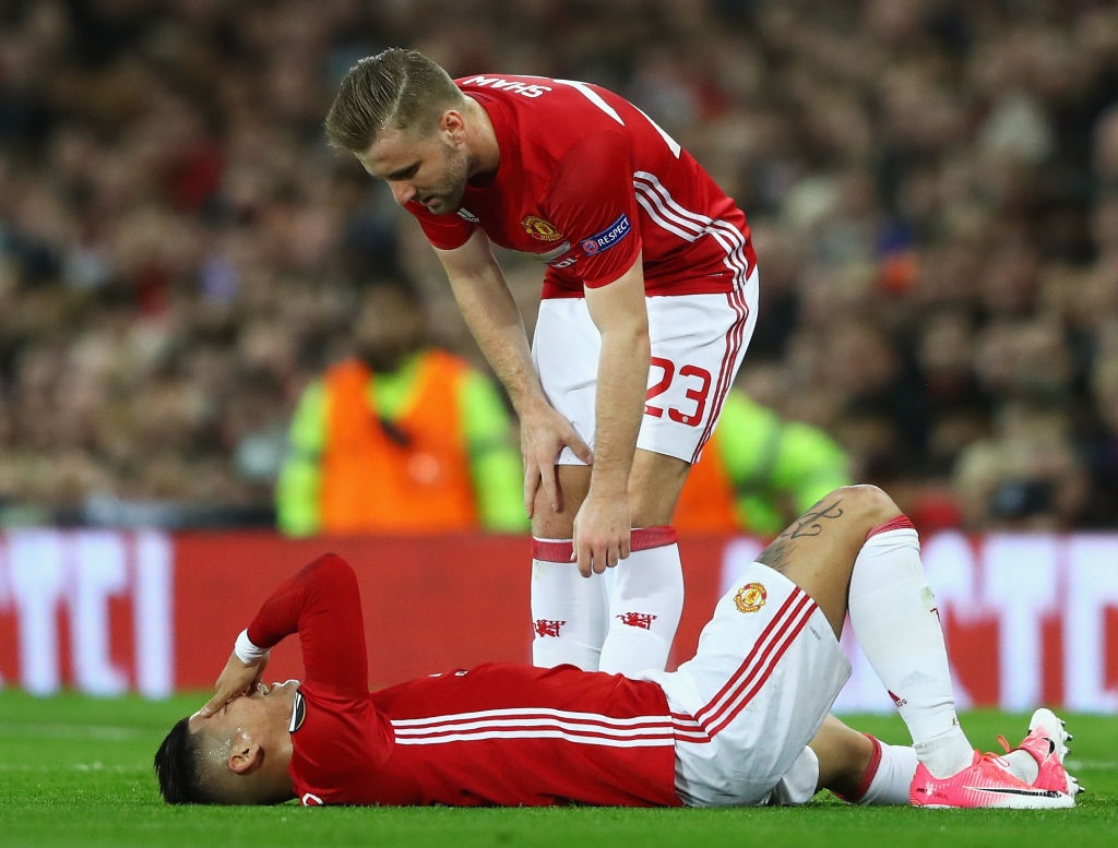 trận MU vs Anderlecht ảnh 8 tran MU vs Anderlecht anh 8