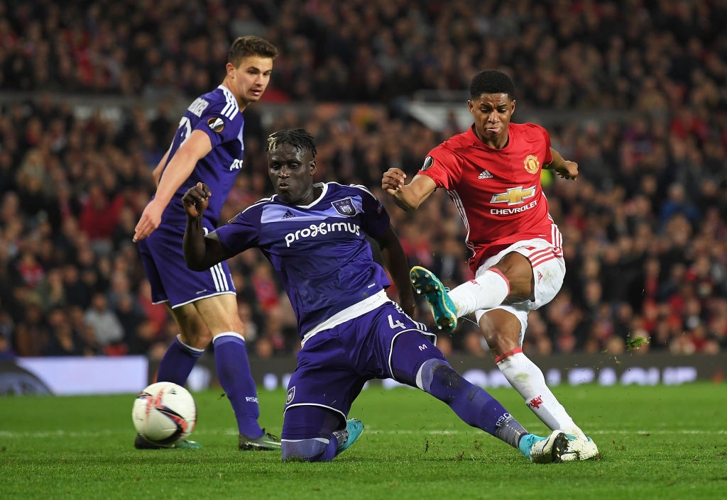 trận MU vs Anderlecht ảnh 4 tran MU vs Anderlecht anh 4