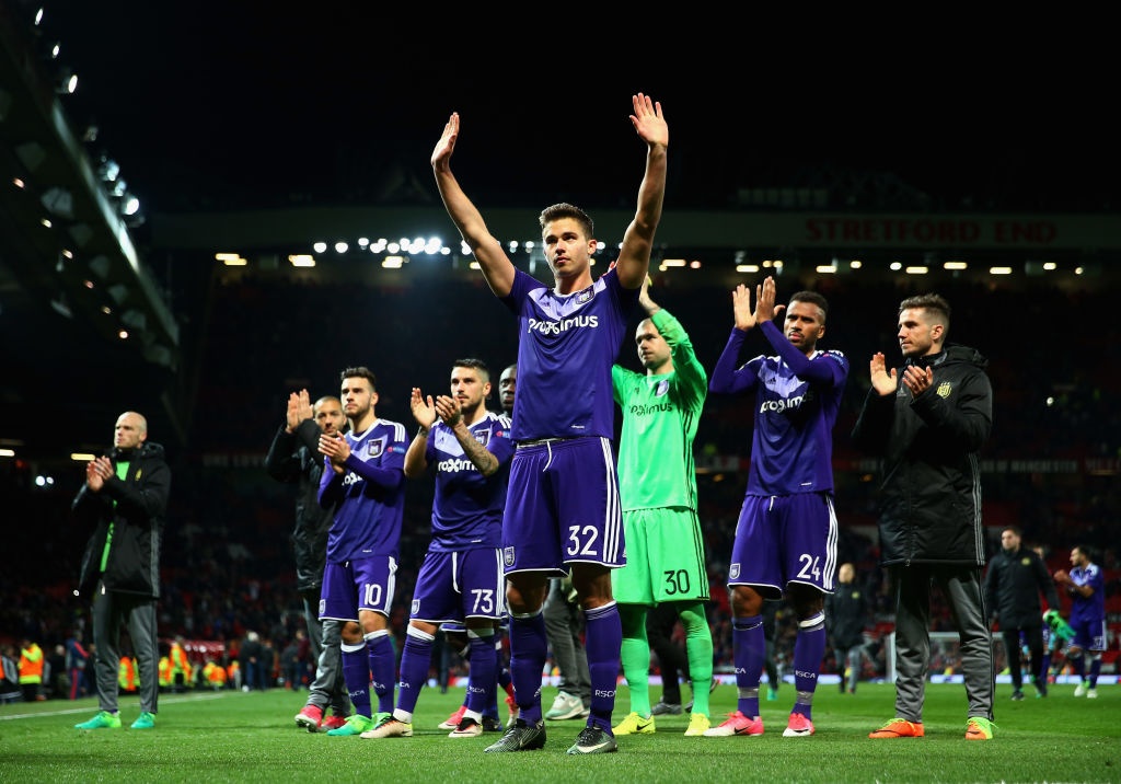 Mourinho co thanh tich dac biet anh 8