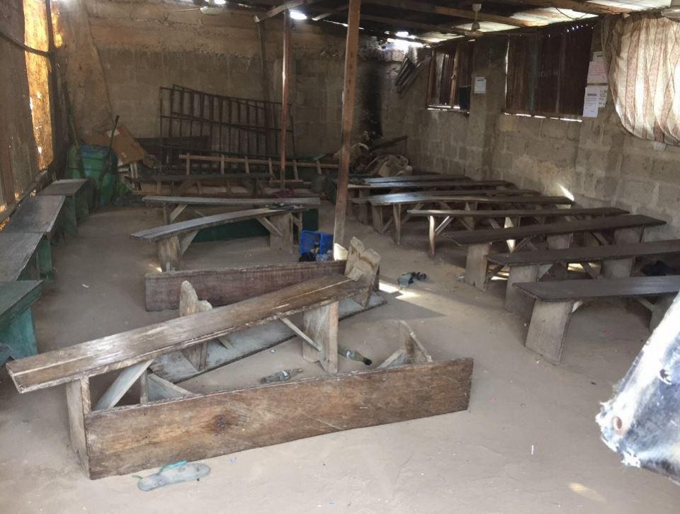 fan MU thiệt mạng ảnh 2 fan MU thiet mang anh 2