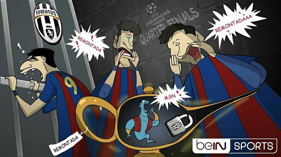 biem hoa bong da anh 6