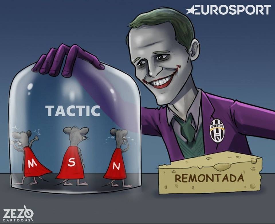 biem hoa bong da anh 5