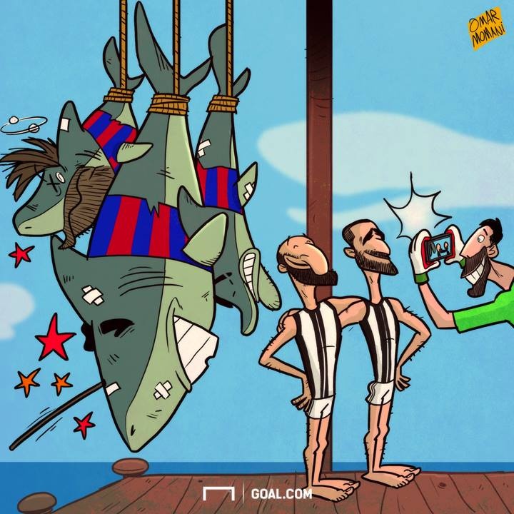 biem hoa bong da anh 4