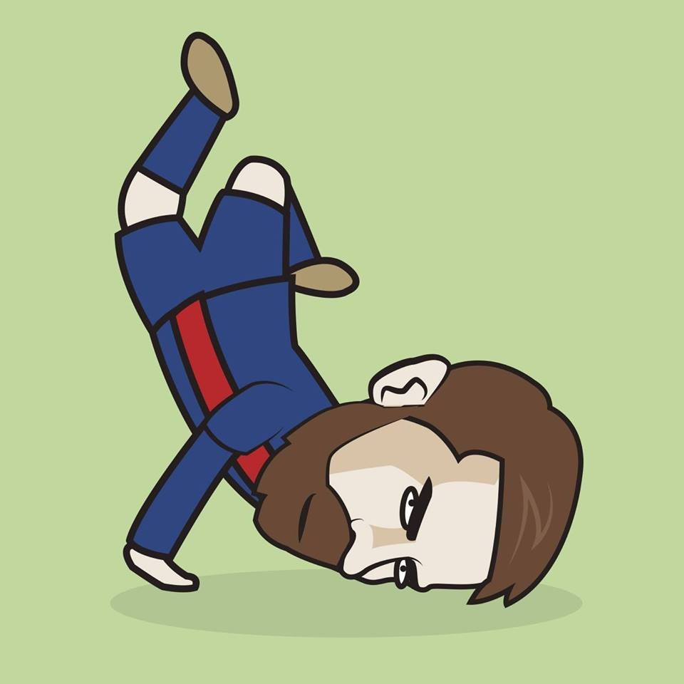 biem hoa bong da anh 7