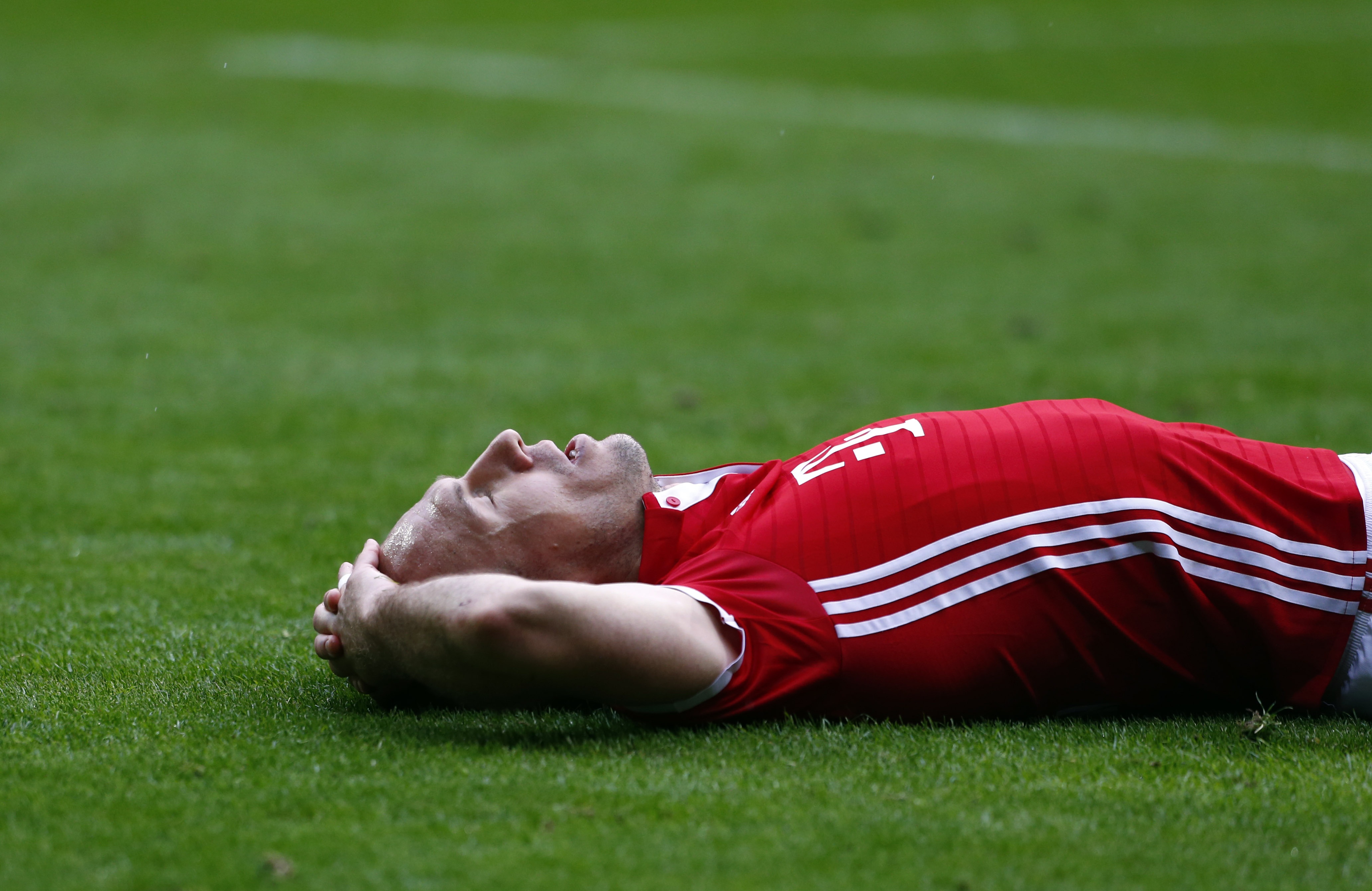 Tran Bayern vs Mainz 05 anh 7