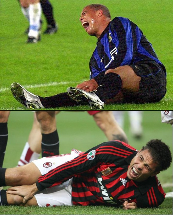 Ibrahimovic chan thuong anh 3