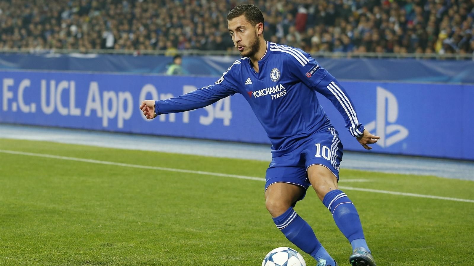 tran Sieu kinh dien anh 8