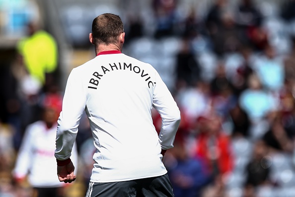 trận Burnley vs MU ảnh 2 tran Burnley vs MU anh 2