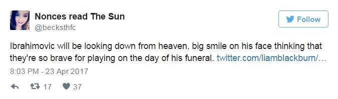 trận Burnley vs MU ảnh 8 tran Burnley vs MU anh 8