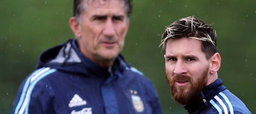 tran Sieu kinh dien anh 7