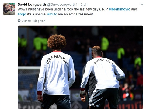 trận Burnley vs MU ảnh 4 tran Burnley vs MU anh 4