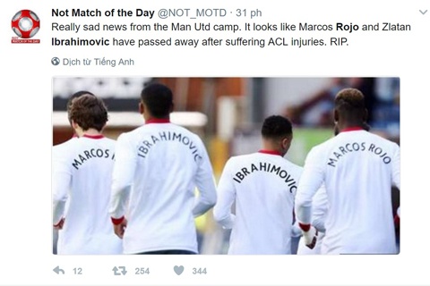 trận Burnley vs MU ảnh 7 tran Burnley vs MU anh 7