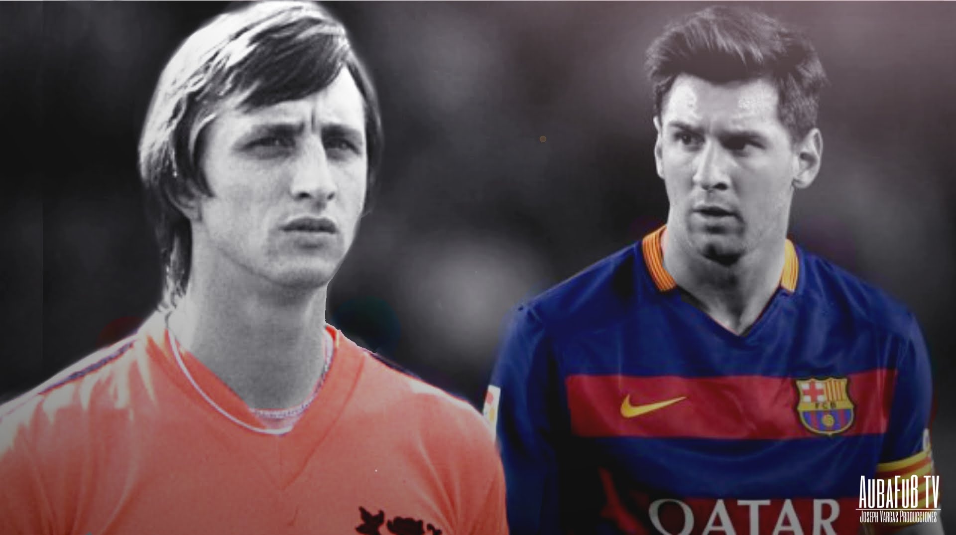 tran Sieu kinh dien anh 5