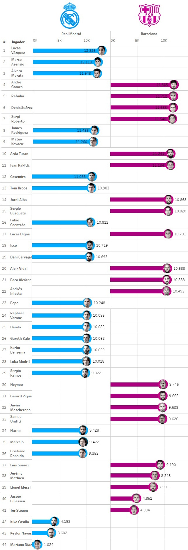 tran Sieu kinh dien anh 1