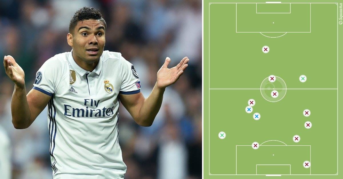 tran sieu kinh dien anh 2