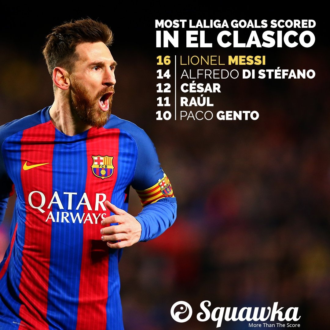 tran Real Madrid vs Barcelona anh 7