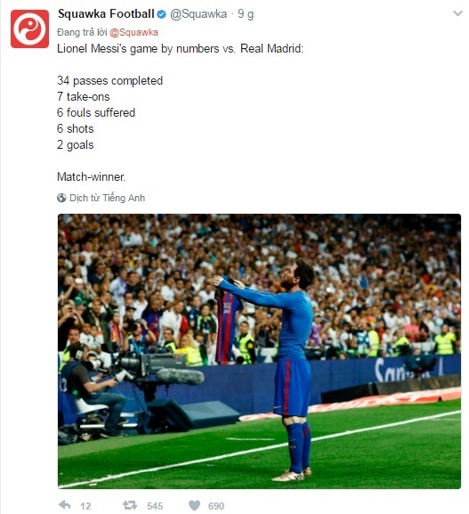 tran sieu kinh dien anh 4