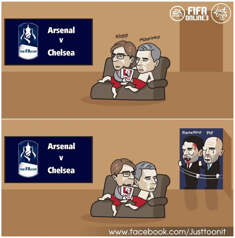 biem hoa bong da anh 8