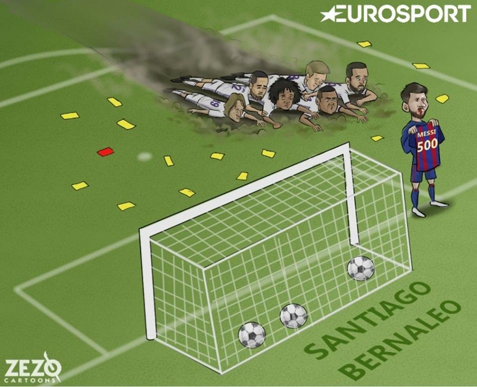 biem hoa bong da anh 4