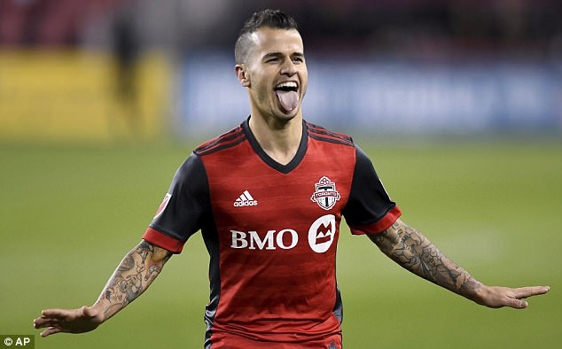 Ashley Cole luong thap o My anh 6