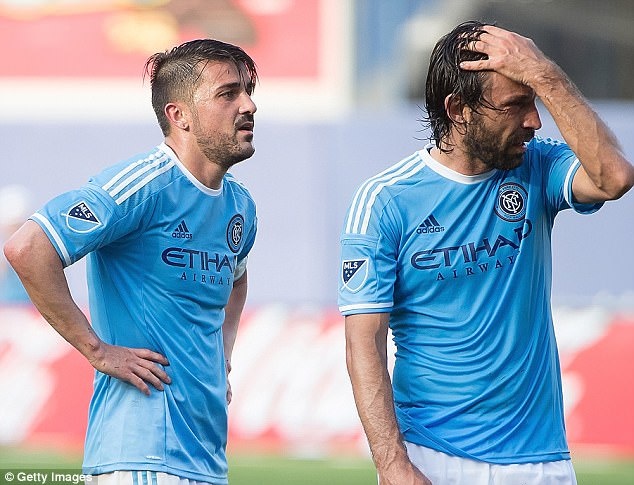 Ashley Cole luong thap o My anh 7