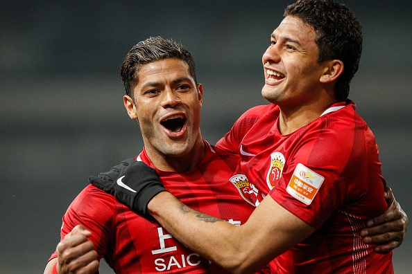 Hulk, Oscar hai qua ngot cho dai gia Trung Quoc hinh anh