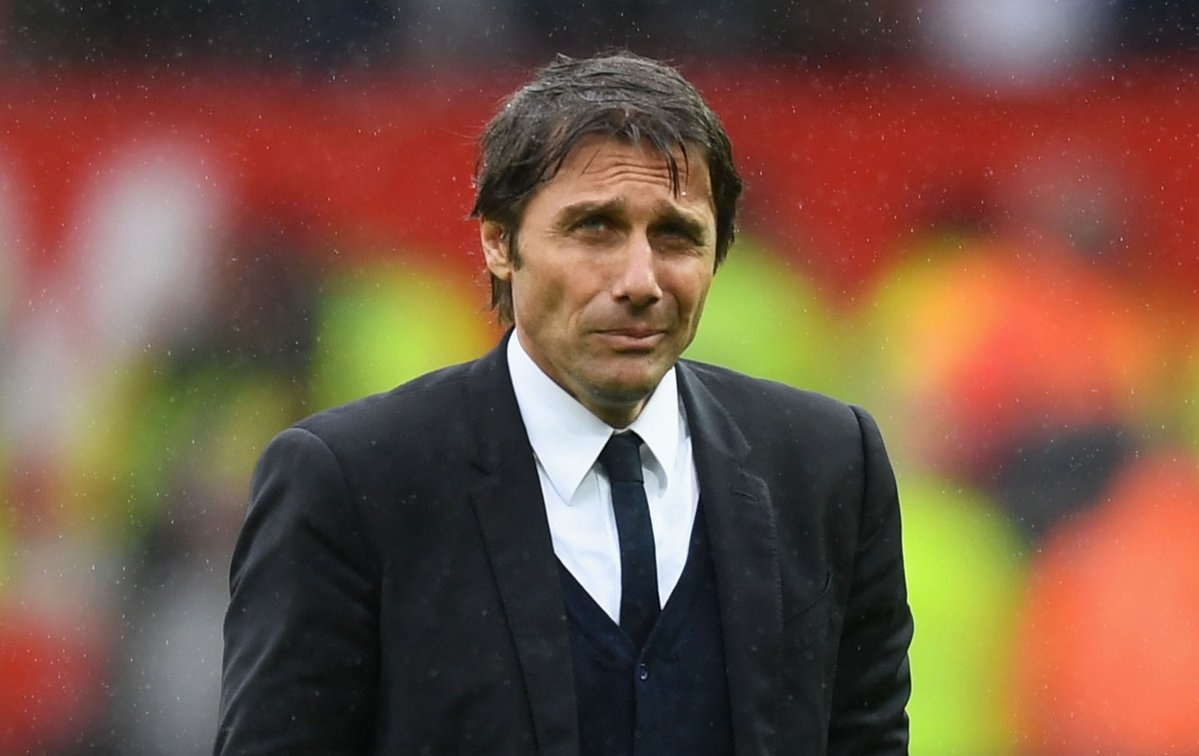 tran Chelsea vs Southampton anh 11