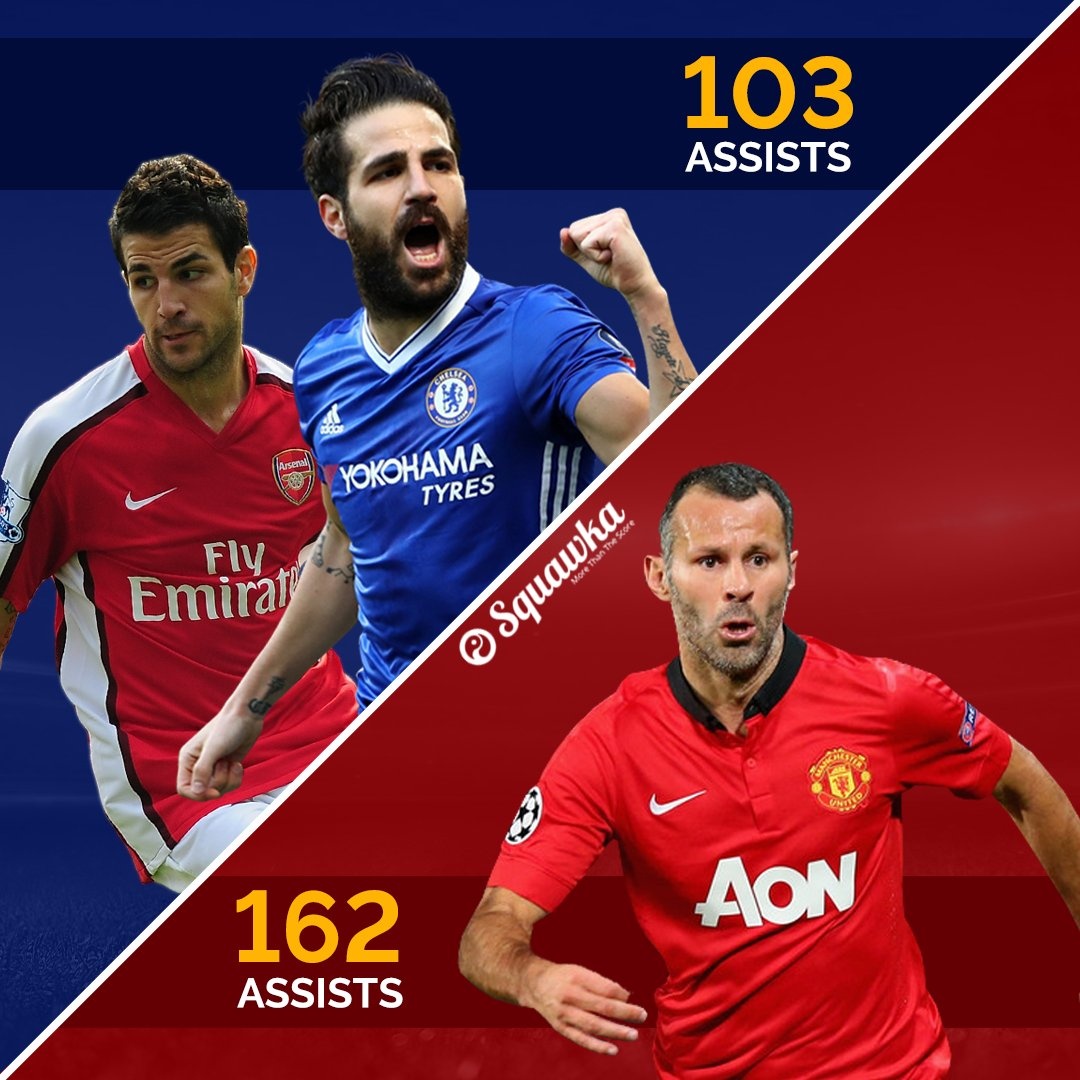 tran Chelsea vs Southampton anh 4